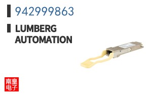 942999863 ͼƬ